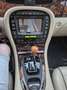 Jaguar XJ XJ Super V8 Negro - thumbnail 7