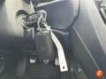 Honda Civic 1.0 I-VTEC TURBO ELEGANCE NAV Amarillo - thumbnail 20