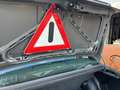 Mercedes-Benz 190 E 2,3 16V *einer der besten !*Klima*Leder* Schwarz - thumbnail 18