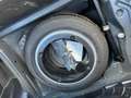 Mercedes-Benz 190 E 2,3 16V *einer der besten !*Klima*Leder* Schwarz - thumbnail 16