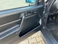 Mercedes-Benz 190 E 2,3 16V *einer der besten !*Klima*Leder* Schwarz - thumbnail 9