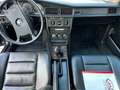 Mercedes-Benz 190 E 2,3 16V *einer der besten !*Klima*Leder* Schwarz - thumbnail 7