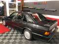 Mercedes-Benz 190 E 2,3 16V *einer der besten !*Klima*Leder* Negro - thumbnail 14