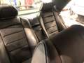 Mercedes-Benz 190 E 2,3 16V *einer der besten !*Klima*Leder* Zwart - thumbnail 12
