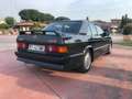 Mercedes-Benz 190 E 2,3 16V *einer der besten !*Klima*Leder* Negro - thumbnail 4