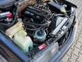 Mercedes-Benz 190 E 2,3 16V *einer der besten !*Klima*Leder* Schwarz - thumbnail 5
