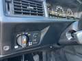Mercedes-Benz 190 E 2,3 16V *einer der besten !*Klima*Leder* Schwarz - thumbnail 8