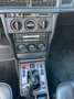 Mercedes-Benz 190 E 2,3 16V *einer der besten !*Klima*Leder* Schwarz - thumbnail 13