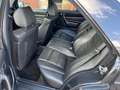 Mercedes-Benz 190 E 2,3 16V *einer der besten !*Klima*Leder* Schwarz - thumbnail 10