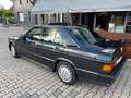 Mercedes-Benz 190 E 2,3 16V *einer der besten !*Klima*Leder* Schwarz - thumbnail 4