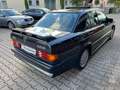 Mercedes-Benz 190 E 2,3 16V *einer der besten !*Klima*Leder* Schwarz - thumbnail 11