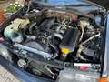 Mercedes-Benz 190 E 2,3 16V *einer der besten !*Klima*Leder* Schwarz - thumbnail 12