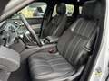 Land Rover Range Rover Velar P250 AWD R-Dynamic Carbon Edition Bianco - thumbnail 4