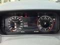 Land Rover Range Rover Velar P250 AWD R-Dynamic Carbon Edition Bianco - thumbnail 8