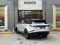Land Rover Range Rover Velar P250 AWD R-Dynamic Carbon Edition Bianco - thumbnail 2