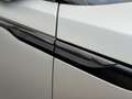 Land Rover Range Rover Velar P250 AWD R-Dynamic Carbon Edition Bianco - thumbnail 6