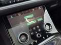 Land Rover Range Rover Velar P250 AWD R-Dynamic Carbon Edition Bianco - thumbnail 14
