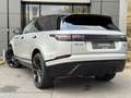 Land Rover Range Rover Velar P250 AWD R-Dynamic Carbon Edition Bianco - thumbnail 7