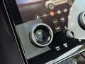 Land Rover Range Rover Velar P250 AWD R-Dynamic Carbon Edition Bianco - thumbnail 12