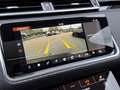 Land Rover Range Rover Velar P250 AWD R-Dynamic Carbon Edition Bianco - thumbnail 10