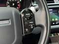 Land Rover Range Rover Velar P250 AWD R-Dynamic Carbon Edition Bianco - thumbnail 15