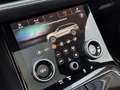 Land Rover Range Rover Velar P250 AWD R-Dynamic Carbon Edition Bianco - thumbnail 11