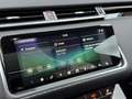 Land Rover Range Rover Velar P250 AWD R-Dynamic Carbon Edition Bianco - thumbnail 9