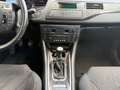 Citroen C5 2.0 Diesel Tourer Confort Schwarz - thumbnail 13