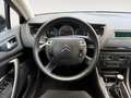 Citroen C5 2.0 Diesel Tourer Confort Schwarz - thumbnail 10