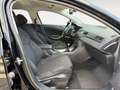 Citroen C5 2.0 Diesel Tourer Confort Schwarz - thumbnail 14