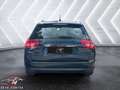 Citroen C5 2.0 Diesel Tourer Confort Schwarz - thumbnail 7