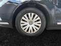 Citroen C5 2.0 Diesel Tourer Confort Schwarz - thumbnail 15