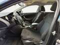 Citroen C5 2.0 Diesel Tourer Confort Schwarz - thumbnail 11