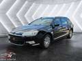 Citroen C5 2.0 Diesel Tourer Confort Schwarz - thumbnail 3