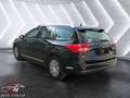 Citroen C5 2.0 Diesel Tourer Confort Schwarz - thumbnail 6