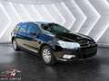 Citroen C5 2.0 Diesel Tourer Confort Schwarz - thumbnail 1