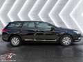 Citroen C5 2.0 Diesel Tourer Confort Schwarz - thumbnail 5