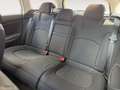 Citroen C5 2.0 Diesel Tourer Confort Schwarz - thumbnail 12