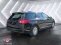 Citroen C5 2.0 Diesel Tourer Confort Schwarz - thumbnail 8