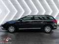 Citroen C5 2.0 Diesel Tourer Confort Schwarz - thumbnail 4