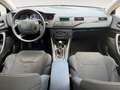 Citroen C5 2.0 Diesel Tourer Confort Schwarz - thumbnail 9