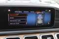 Mercedes-Benz GLE 350 de 4MATIC Premium Plus AMG / Trekhaak / Panoramada Grijs - thumbnail 23