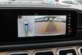 Mercedes-Benz GLE 350 de 4MATIC Premium Plus AMG / Trekhaak / Panoramada Grijs - thumbnail 27