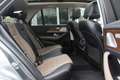Mercedes-Benz GLE 350 de 4MATIC Premium Plus AMG / Trekhaak / Panoramada Grijs - thumbnail 12