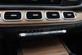 Mercedes-Benz GLE 350 de 4MATIC Premium Plus AMG / Trekhaak / Panoramada Grijs - thumbnail 28