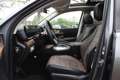 Mercedes-Benz GLE 350 de 4MATIC Premium Plus AMG / Trekhaak / Panoramada Grijs - thumbnail 10