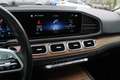 Mercedes-Benz GLE 350 de 4MATIC Premium Plus AMG / Trekhaak / Panoramada Grijs - thumbnail 20