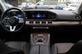 Mercedes-Benz GLE 350 de 4MATIC Premium Plus AMG / Trekhaak / Panoramada Grijs - thumbnail 2