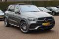 Mercedes-Benz GLE 350 de 4MATIC Premium Plus AMG / Trekhaak / Panoramada Grijs - thumbnail 1