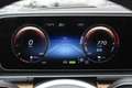 Mercedes-Benz GLE 350 de 4MATIC Premium Plus AMG / Trekhaak / Panoramada Grijs - thumbnail 19